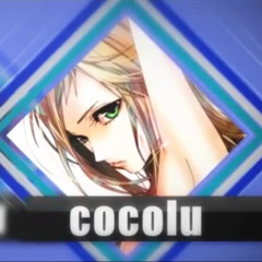 Senbonzakura - Cocolu