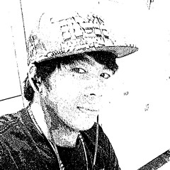 The Fish of men by Jonathan (original) at Taiwan, inside my room