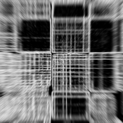 Valentin Stip - Wit(z) (Original Mix)