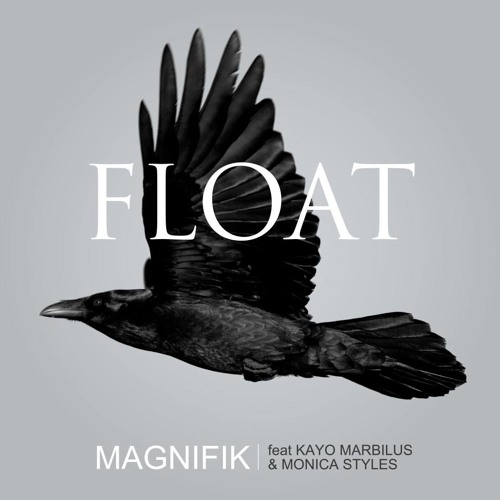 MAGNIFIK - Float (Fear Of Dawn Remix)