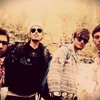 Sukoon Mila - PagalWorld.com