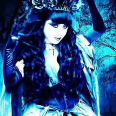 Witch