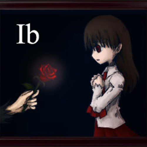 Ib Puppet (Music Box Cover)