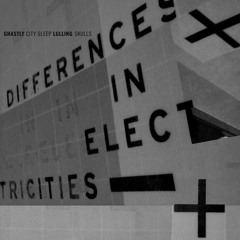 Differences In Electricities