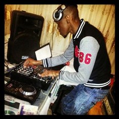Deep house sessions mix