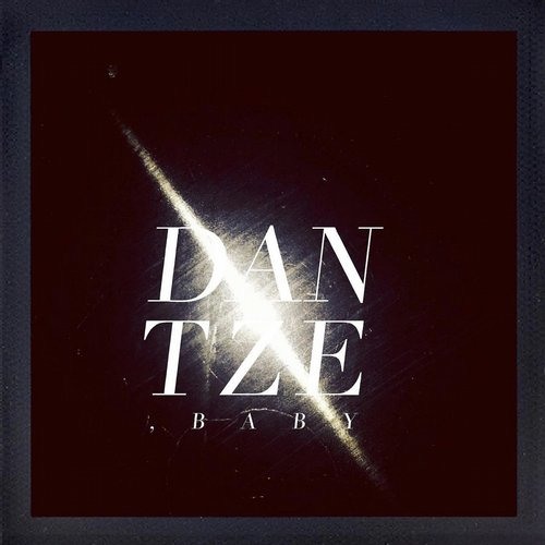 Mafish Keddah (Rampue Remix)