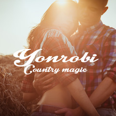 Country Magic