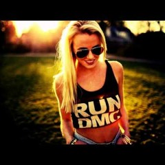 New Electro  House 2014 Progressive Summer Mix