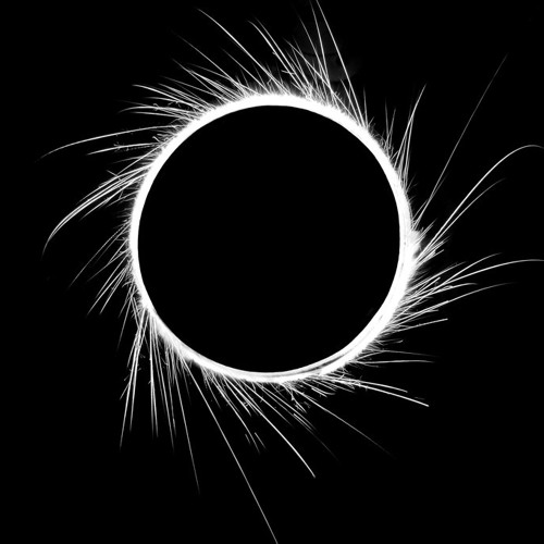 Black Hole