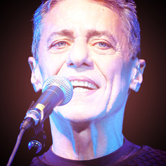 Santo Forte