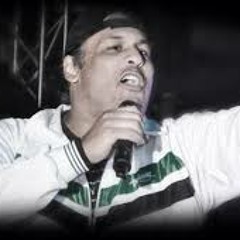 Yerba Brava - Pibe Cantina - (M@rK Fire) Version Skrillex Mix