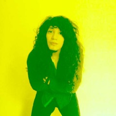 Hey Joe - Tribute to Billy Roberts and Jimi Hendrix