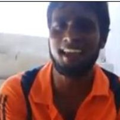 Loabi Dhon Vaane Ye Laobi Rayvaane Laobi Hiruvaane Ye