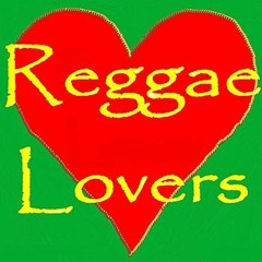 freetownfaces mix - SEVILLA REGGEA LOVER LIVE RADIO (made with Spreaker)