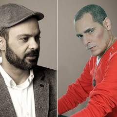 ישי לוי ועמיר בניון - די לך