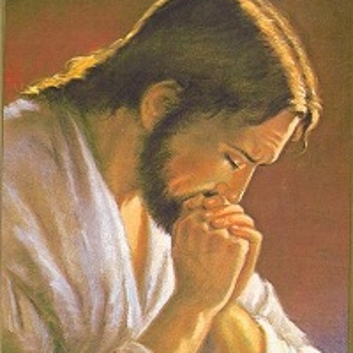 Stream Berger de mon âme ASHLEY par TYSON by Jesus