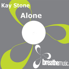 Kay Stone - Alone (Kasuma Vocal Mix) (LEEEM Extended Edit)