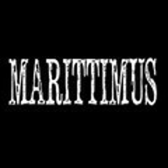 Marittimus - 08 - Quanto Tempo Mais