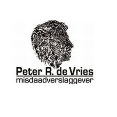 Peter R. de Vries, Misdaadverslaggever - Leader 2004