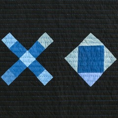 XO - John Mayer version (try lol)