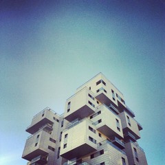 PAMU - Summertime (Live Session)