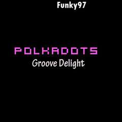Afrojack - Polkadots (Groove Delight Private Remix)