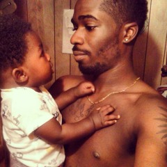 When I'm Gone By - GWhite (LEAK)