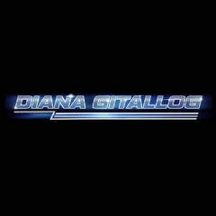 Diana Gitallog & Etal - Kamikaze