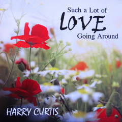 Watching Scotty Grow