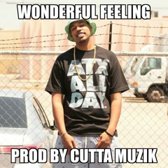 Wonderful Feeling