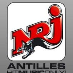 NRJ - LE 5/9