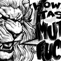 Dj Dreadlock and Dzoska Rmx - Dubplate - DNB Verzion 01-