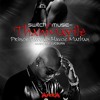 Thanimayile - Prince Dave Ft Havoc Mathan