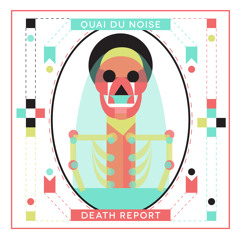 Quai Du Noise - 72nd Street