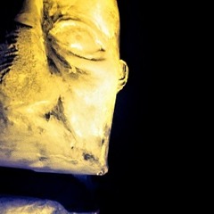 Petro - Et Selviä Aamuu / Beat: Biittireino