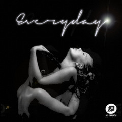 Everyday-Mac Stanton(Original Mix)-Winter Time Vol.1 Compilation