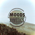 Moods Kinetics Artwork