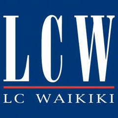 Lcwaikiki