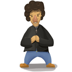 Robin Ball - House & Bass - DJ Mix