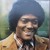 Artwork for Get Off To The River (Dobie Gray Edit)