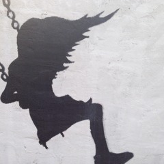 Swing My Way feat Sheila Nychole (prod by Nick 80s)