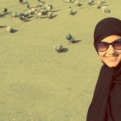 ياسمين على ..يارايحين للنبي كاملة