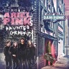 Ariel Pinks Haunted Graffiti - Round and Round