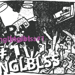 Jungle Beats