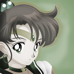 Slamtron & Ben Larsen - These Eyez