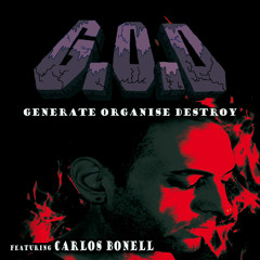 The White Cliffs Radio Edit