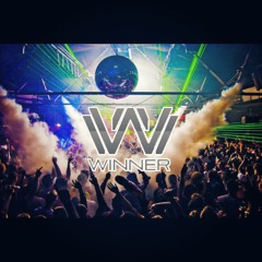 Reasons We Could Do It All Night (Winner MashUp)[FREE DOWNLOAD CLICK BUY]