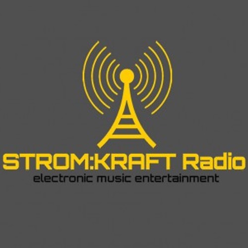 Bug 1.3 2014 Djset#4 Techno 4 Strom.Kraft (French Connection) FREE DOWNLOAD