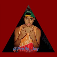 Hot Spitta Freestyle