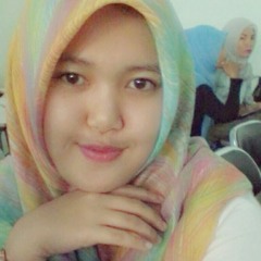 Terlatih patah hati (cover)